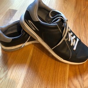 Sketchers Mens Go Golf Shoes 10.5